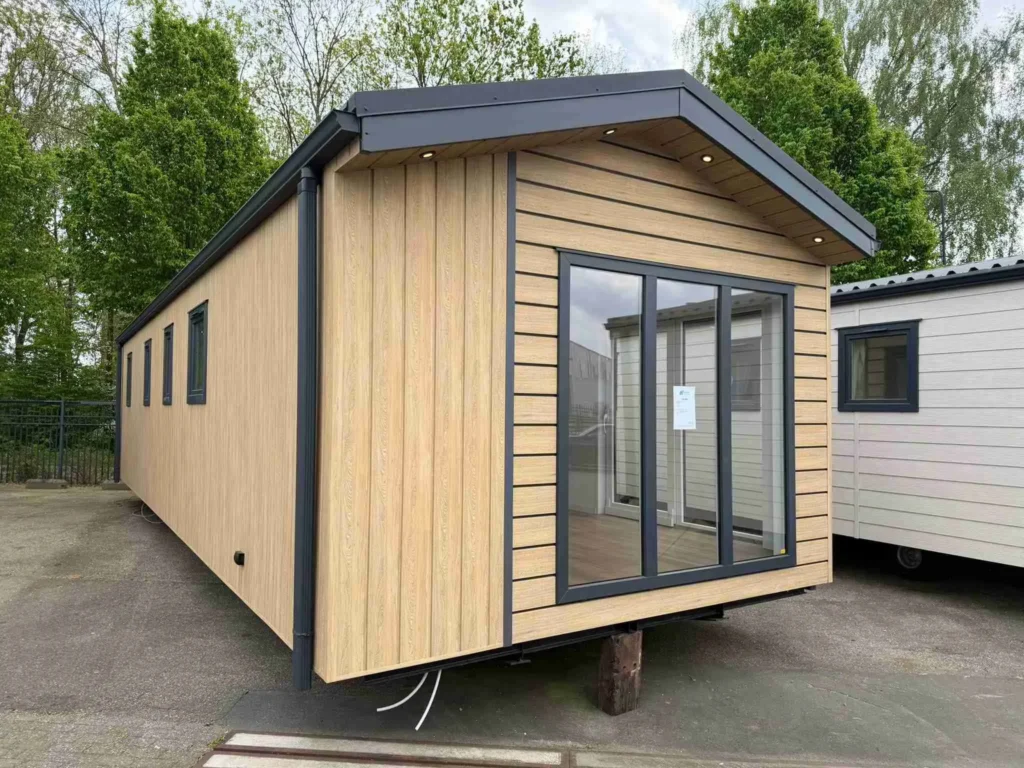 Overson Velora 12.60 x 4.10 m – foto 3