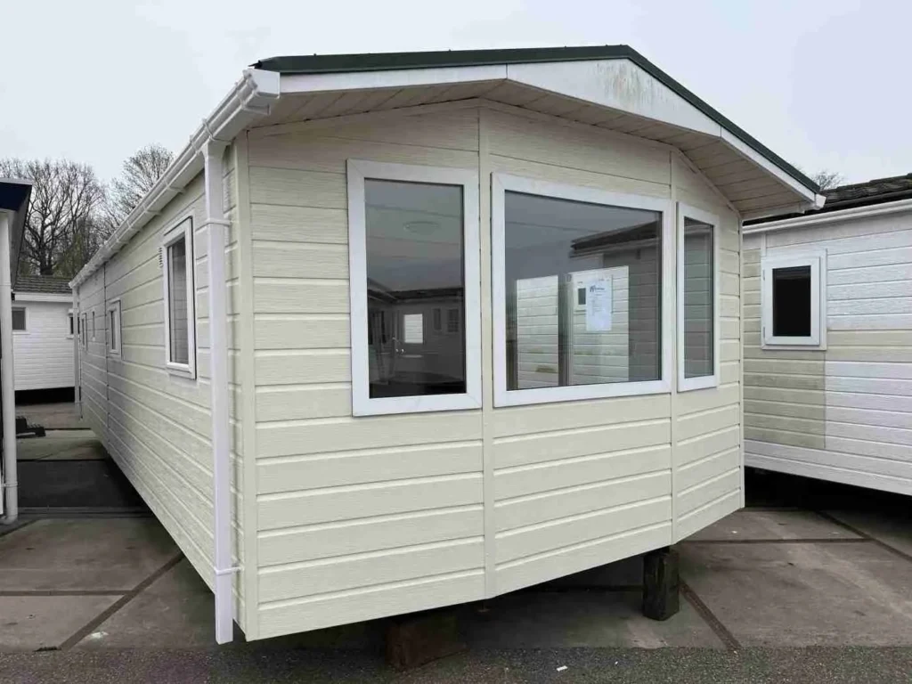 Muller Kunststof 10.50 x 3.80m – foto 3