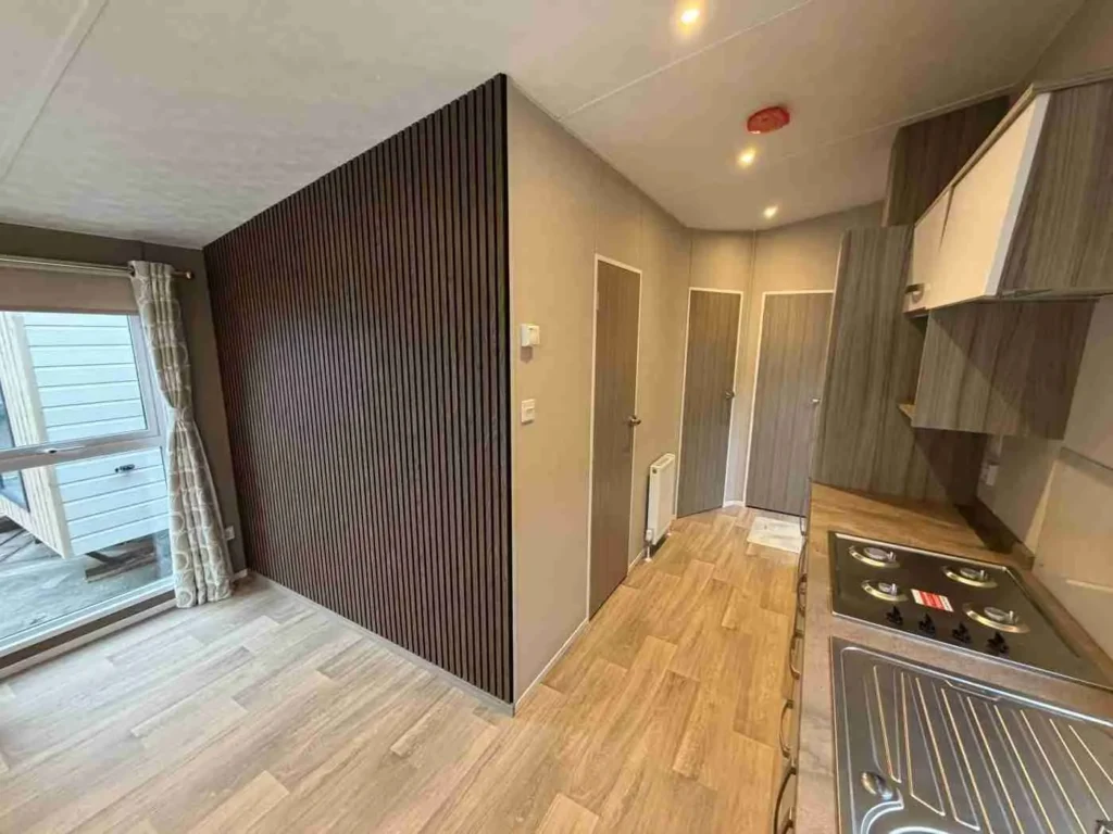 Overson Nordlife 10 x 4 m – foto 13