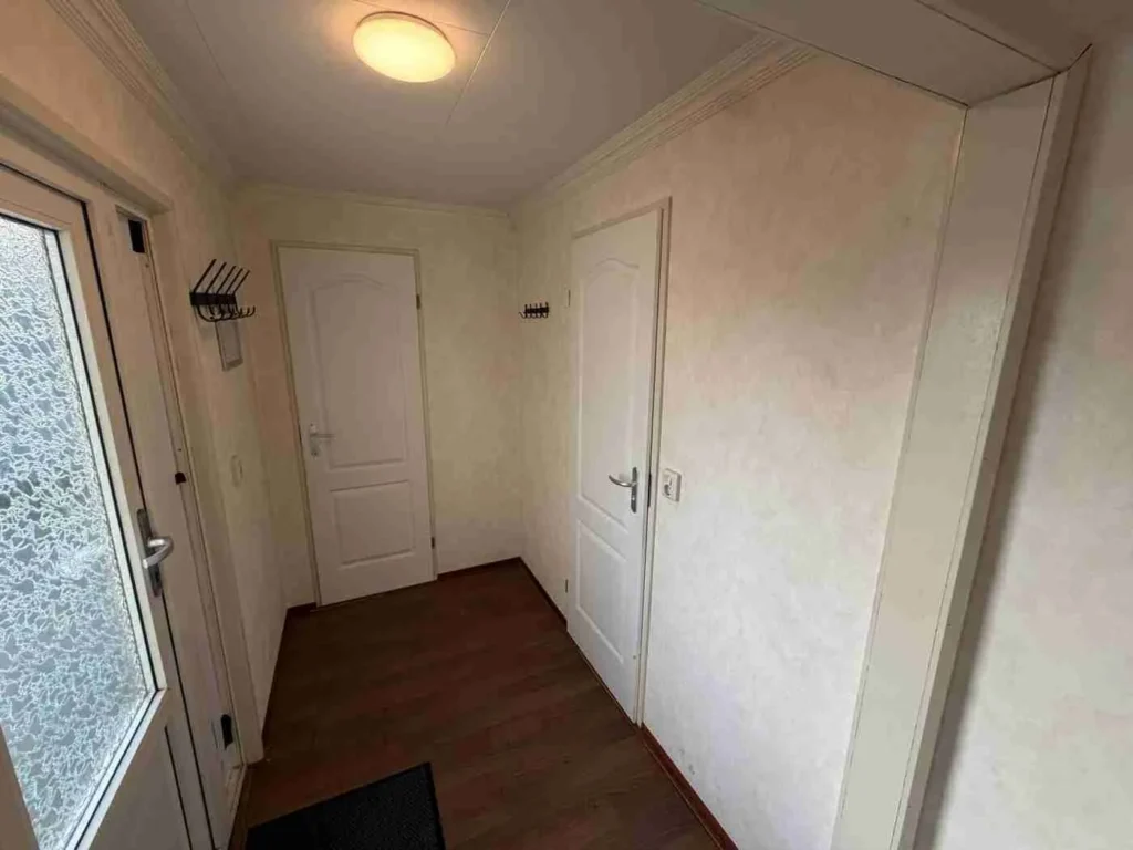 L-Chalet 65m2 – foto 3