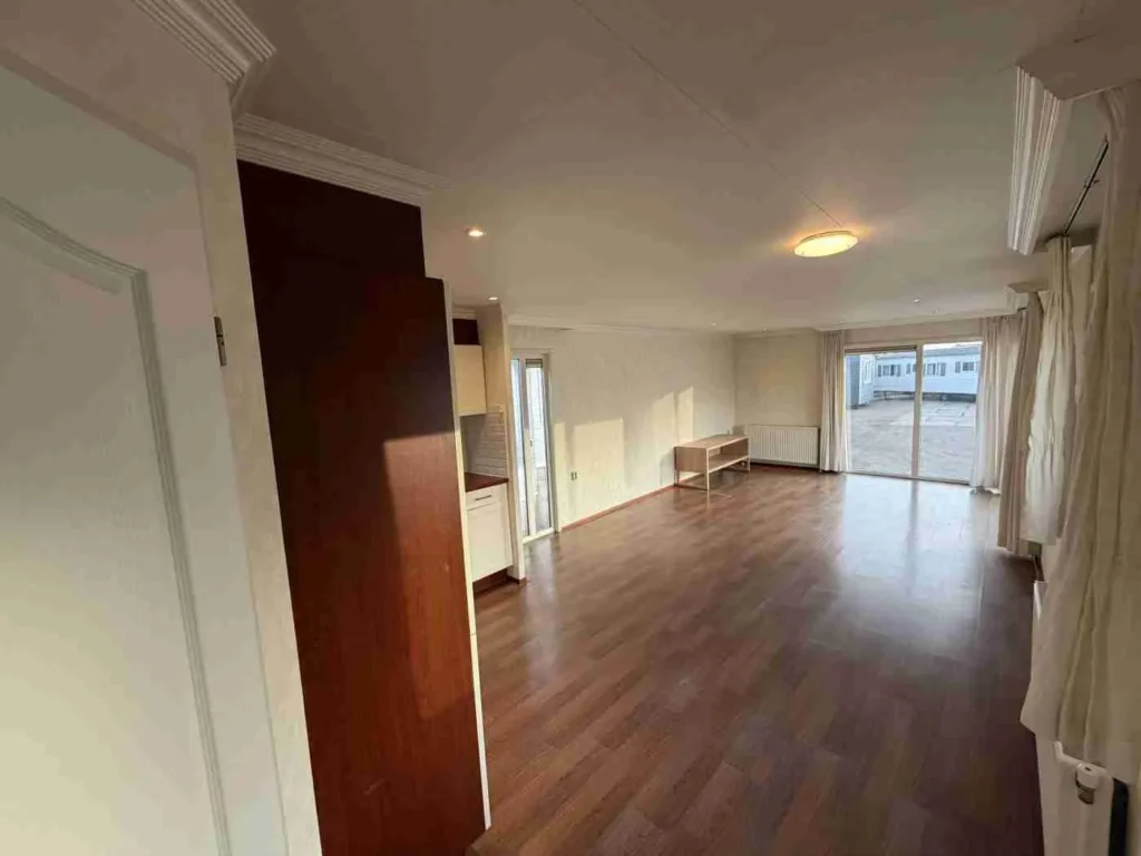 L-Chalet 65m2 – foto 5
