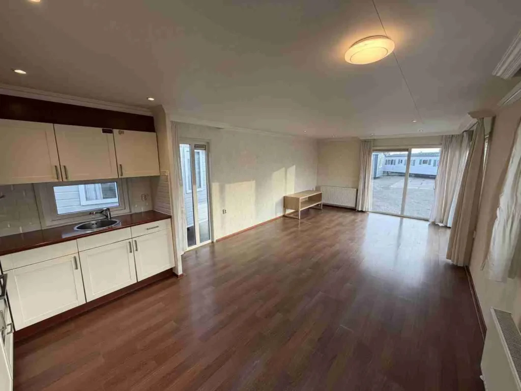 L-Chalet 65m2 – foto 6