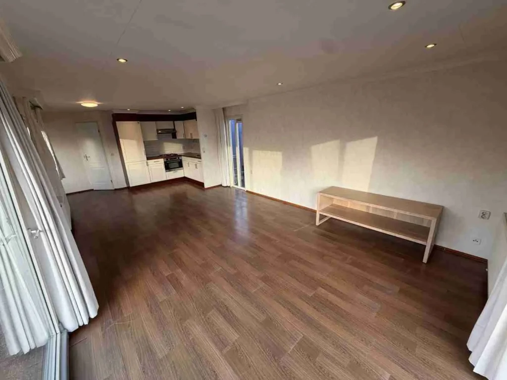 L-Chalet 65m2 – foto 8