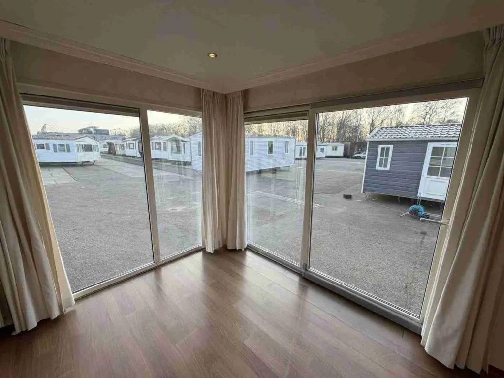 L-Chalet 65m2 – foto 10