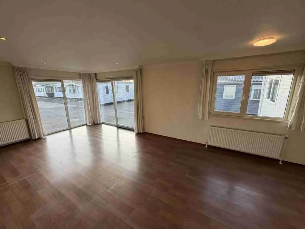 L-Chalet 65m2 – foto 11