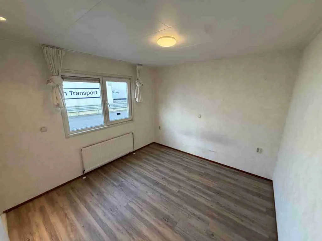 L-Chalet 65m2 – foto 12