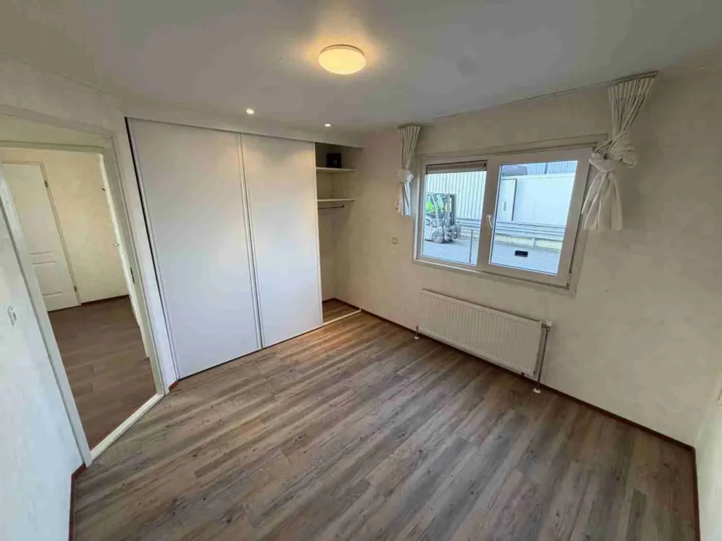 L-Chalet 65m2 – foto 13