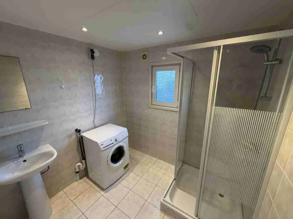 L-Chalet 65m2 – foto 14