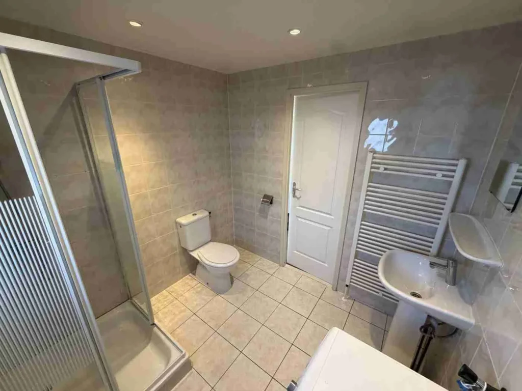L-Chalet 65m2 – foto 15