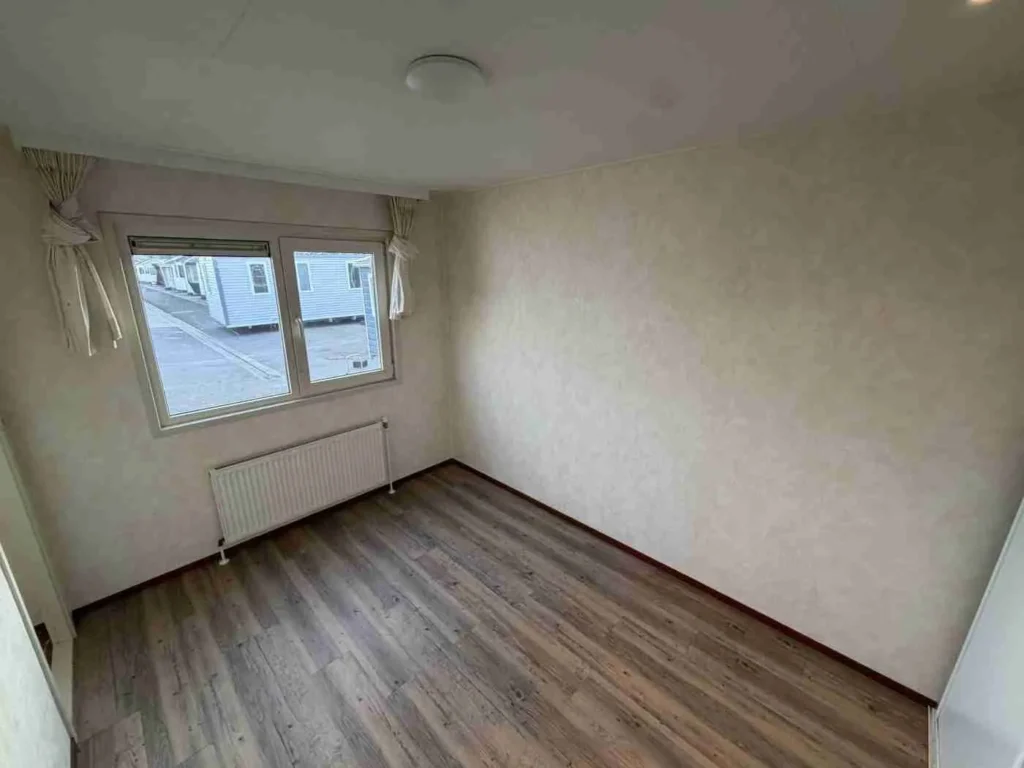 L-Chalet 65m2 – foto 17