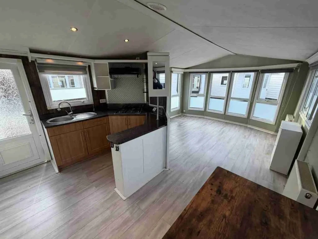 Willerby Winchester 12 x 3.70 m – foto 5
