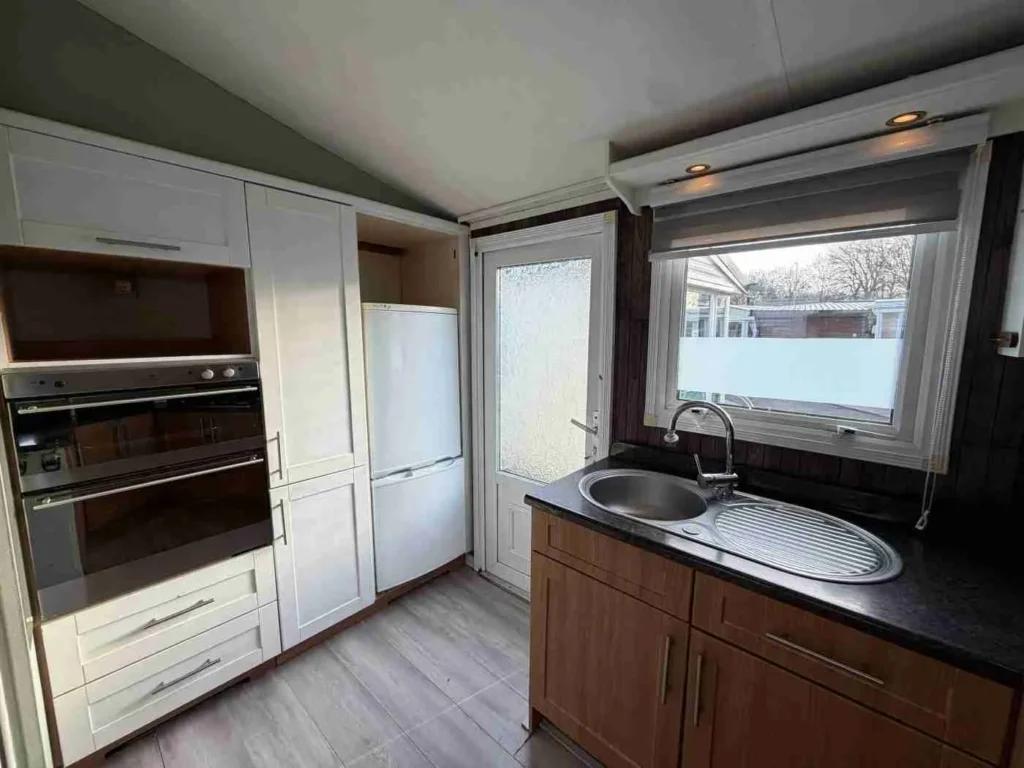 Willerby Winchester 12 x 3.70 m – foto 10