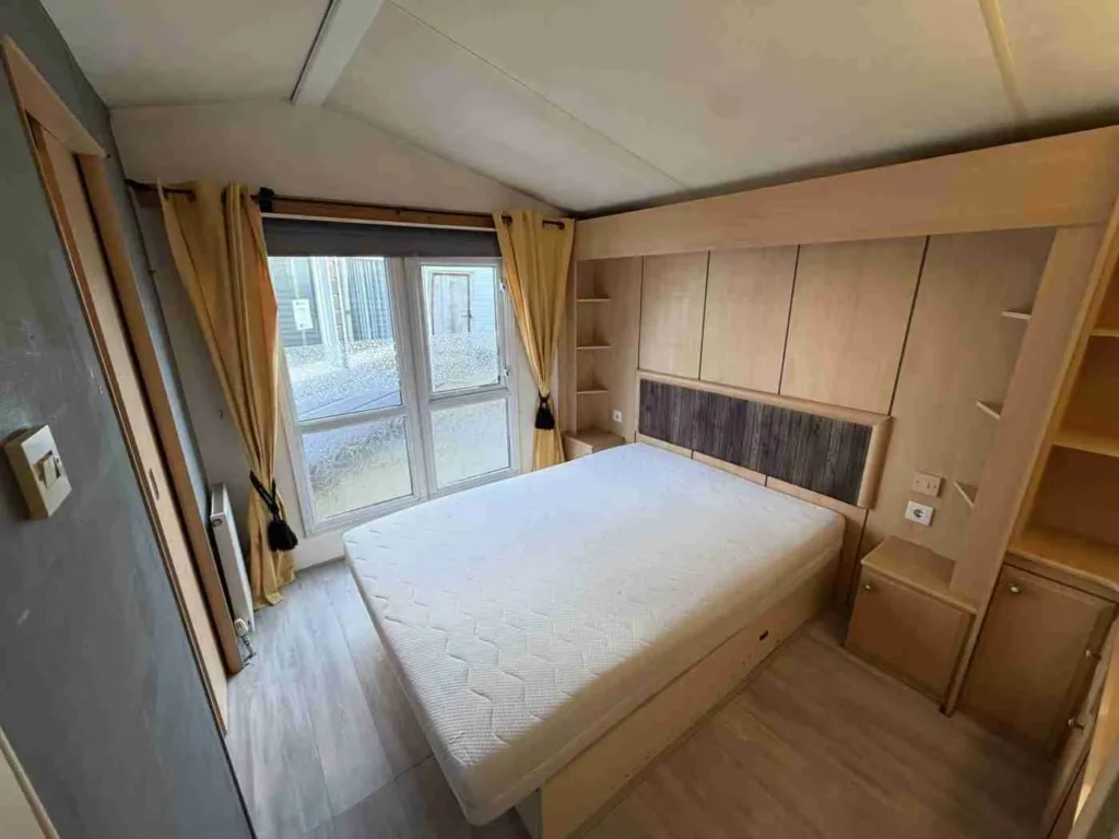 Willerby Winchester 12 x 3.70 m – foto 16