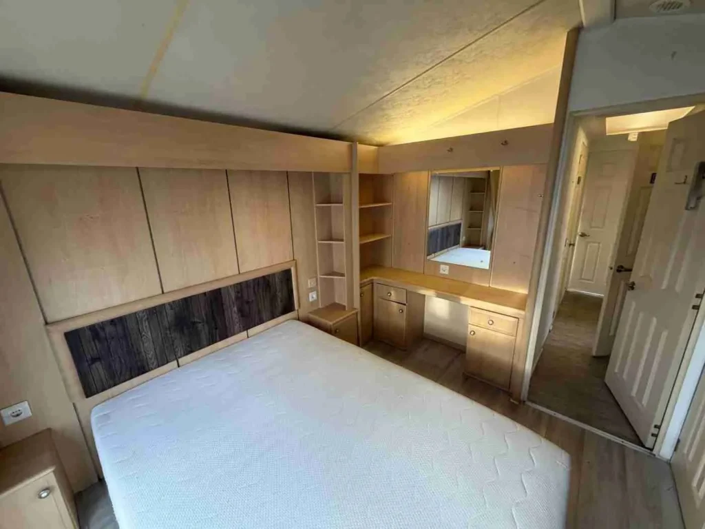 Willerby Winchester 12 x 3.70 m – foto 20