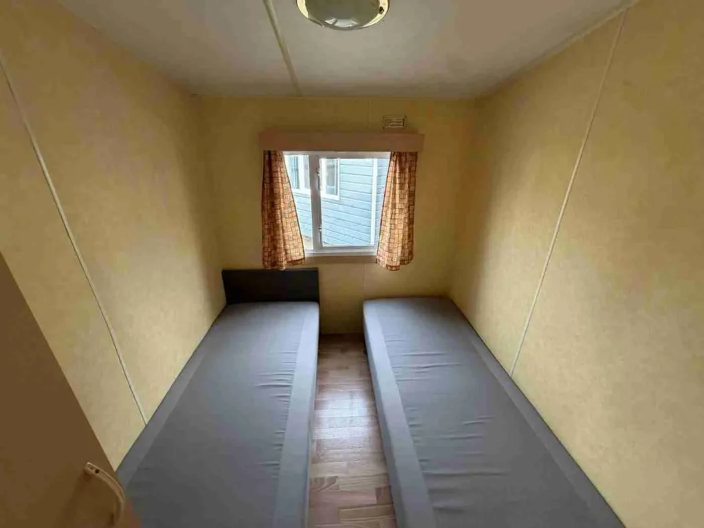 BK Bleubird Continentale 10 x 3.70 m – foto 13