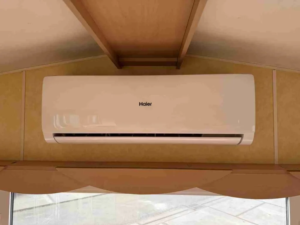 BK Bleubird Continentale 10 x 3.70 m – foto 18