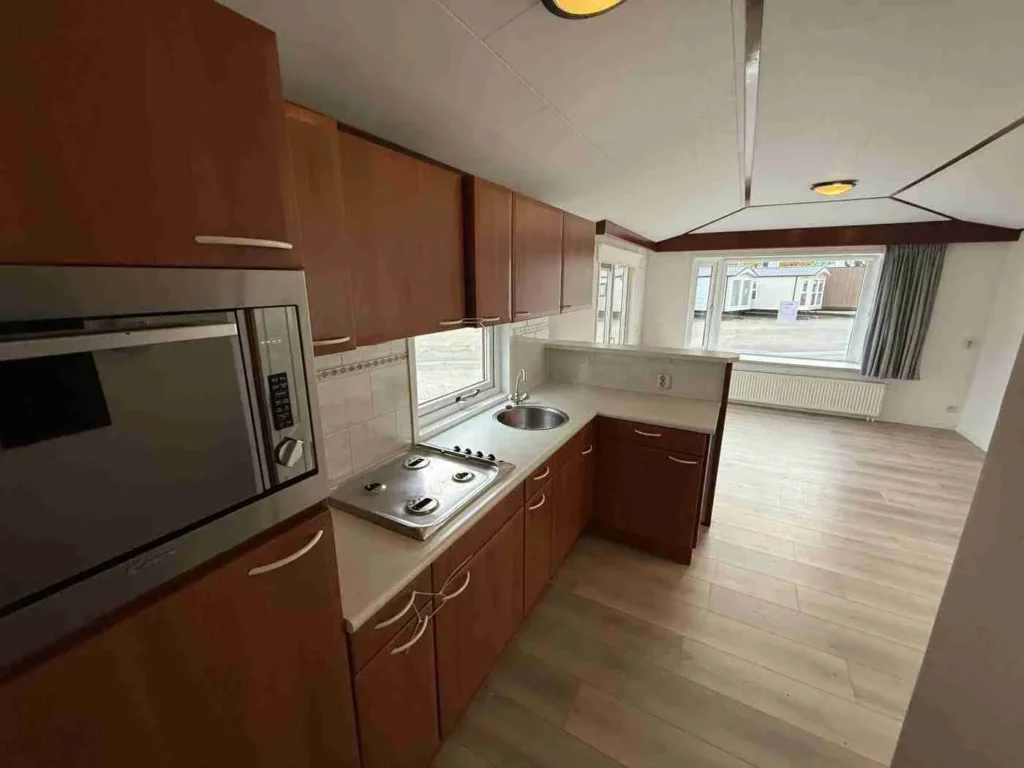 Continental 11 x 3.80 m – foto 6