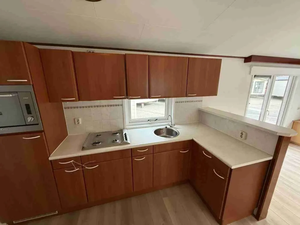 Continental 11 x 3.80 m – foto 7