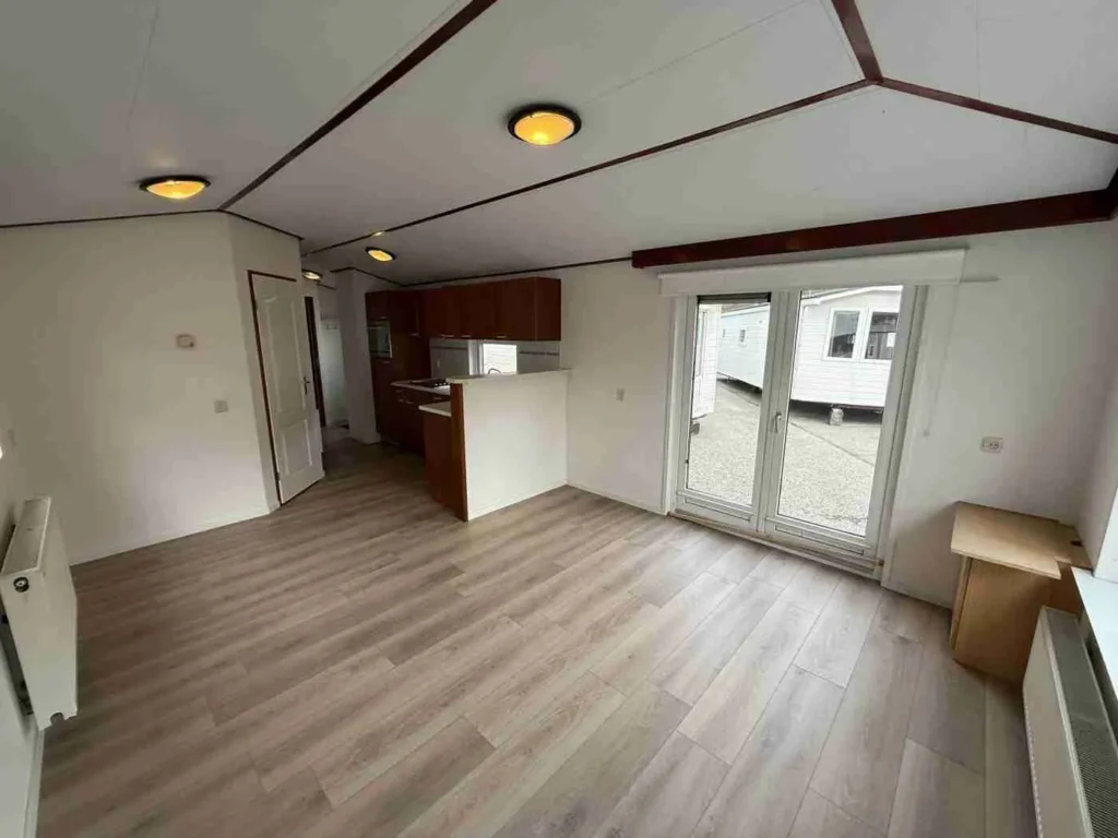 Continental 11 x 3.80 m – foto 10