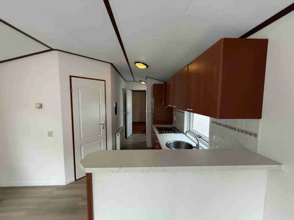 Continental 11 x 3.80 m – foto 12