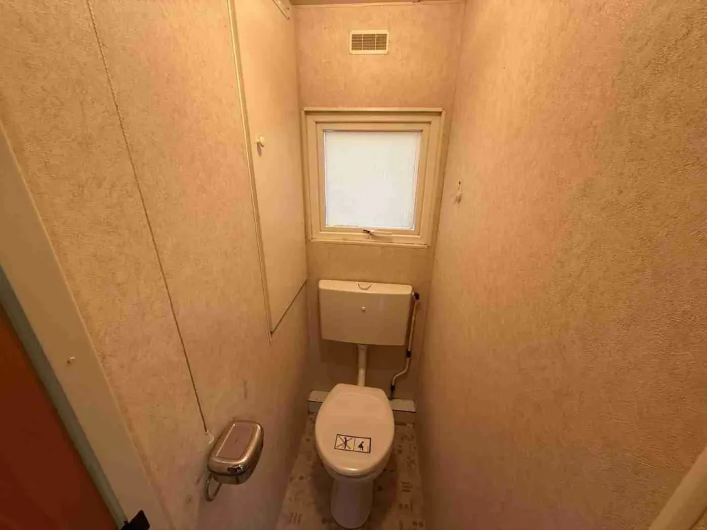 Canexel Chalet 10 x 3.70 m – foto 16