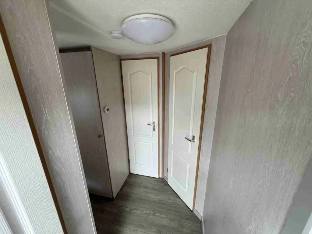 Muller Chalet 10.50 x 3.80 m – foto 3