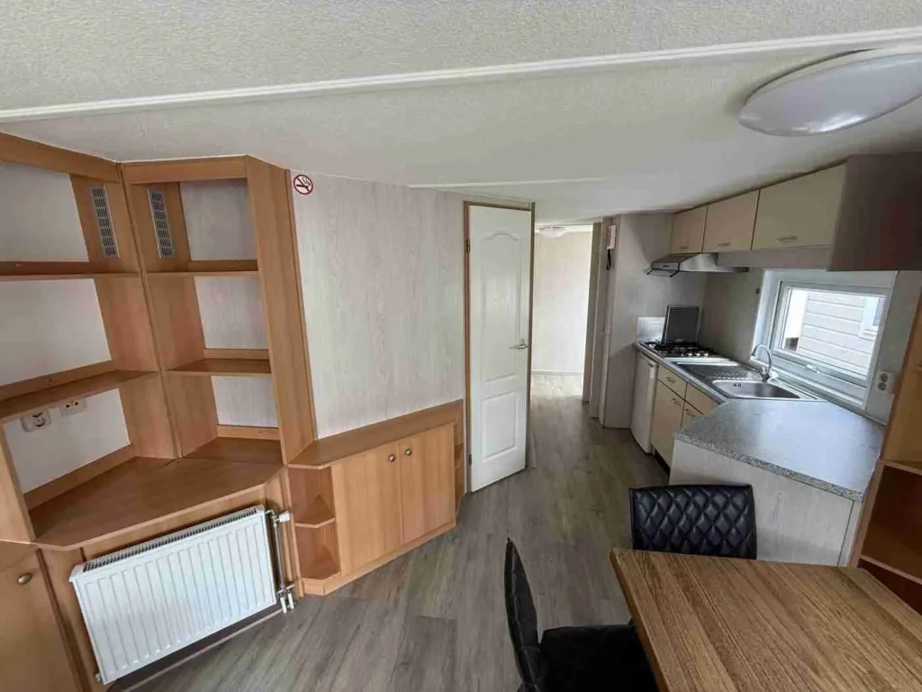Muller Chalet 10.50 x 3.80 m – foto 9
