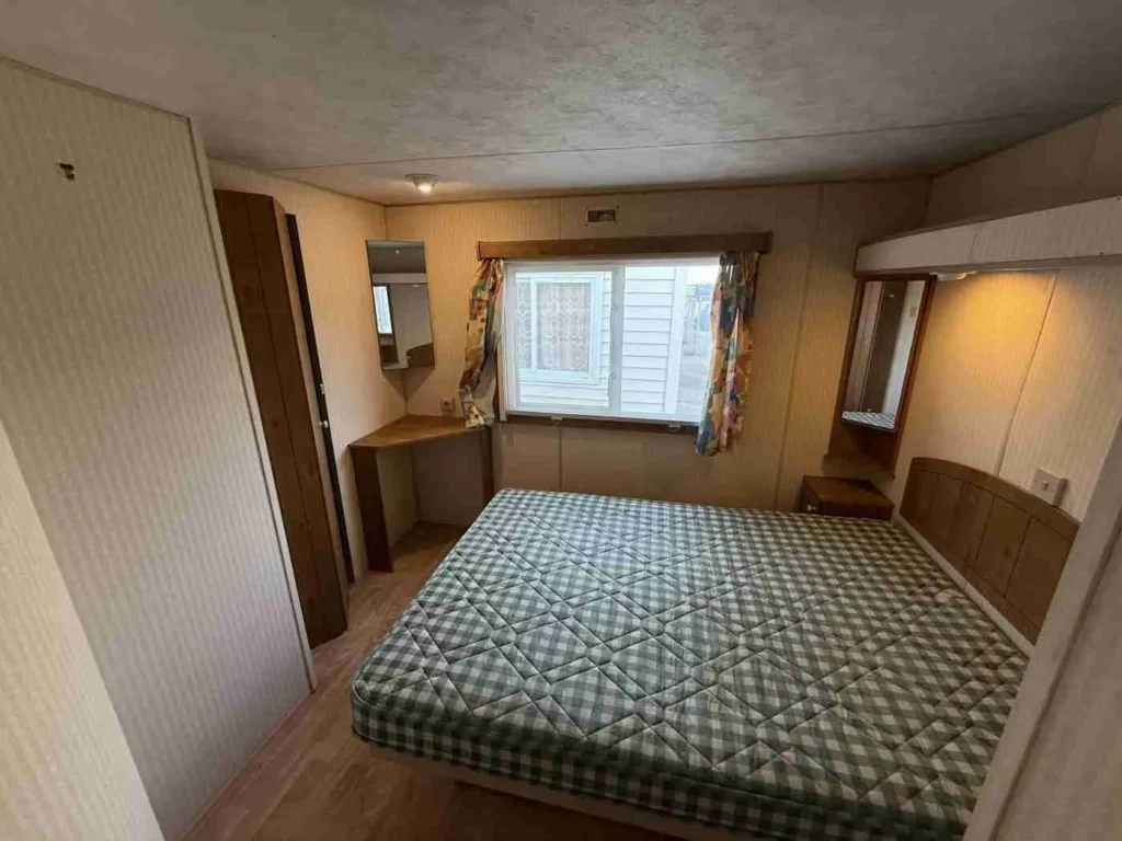 Willerby Cottage 10 x 3.70 m – foto 11