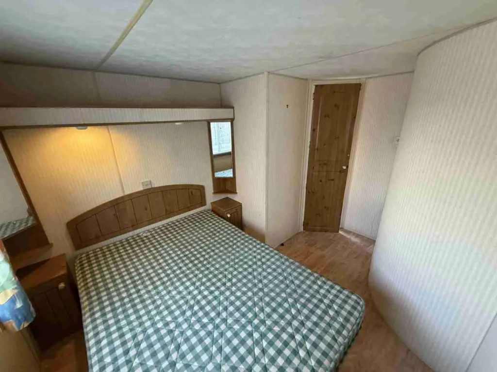 Willerby Cottage 10 x 3.70 m – foto 13