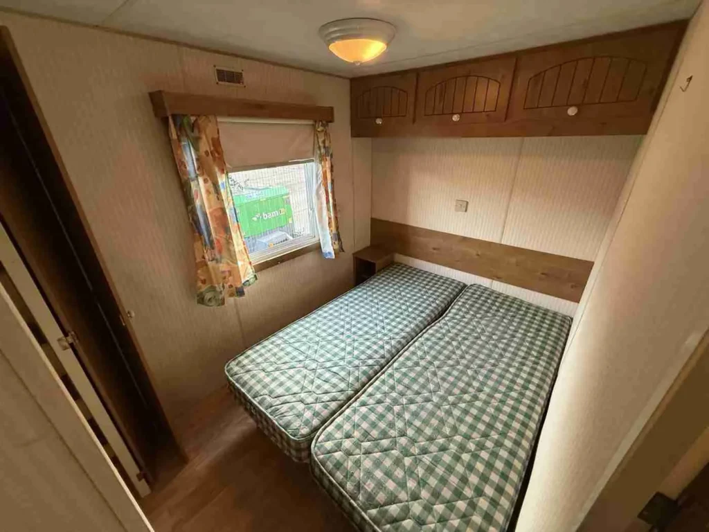 Willerby Cottage 10 x 3.70 m – foto 16