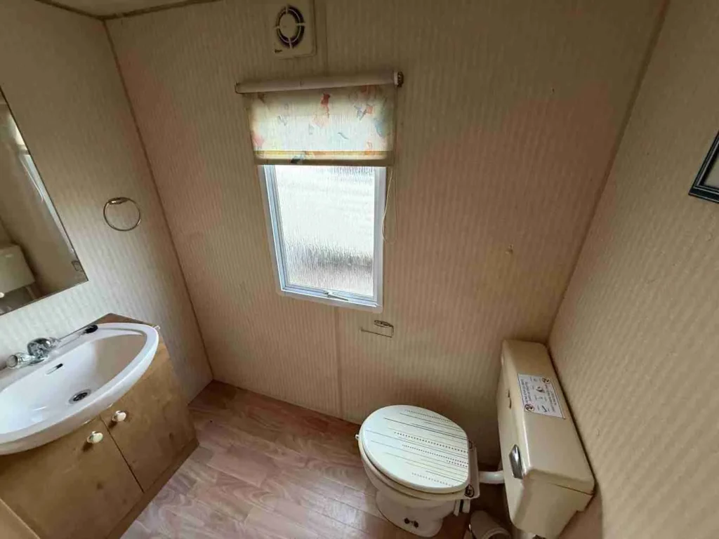 Willerby Cottage 10 x 3.70 m – foto 18