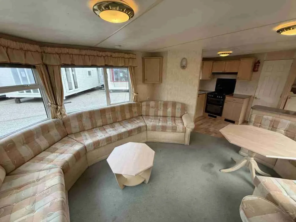 BK Bluebird Parkstone 11 x 3.70 m – foto 10