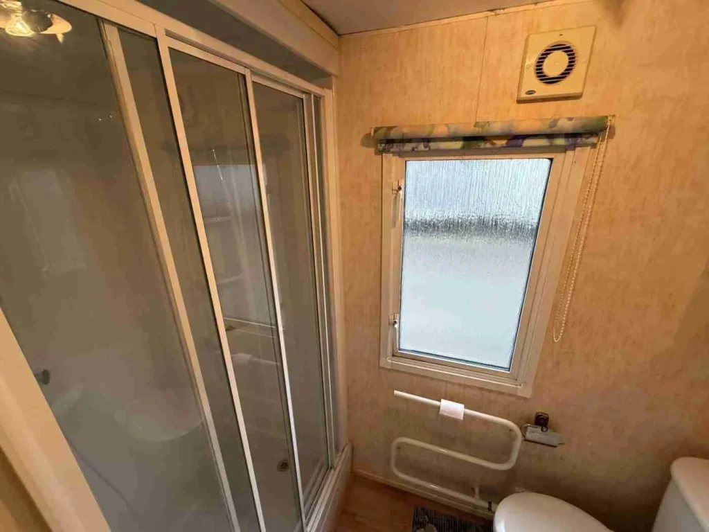 BK Bluebird Parkstone 11 x 3.70 m – foto 15