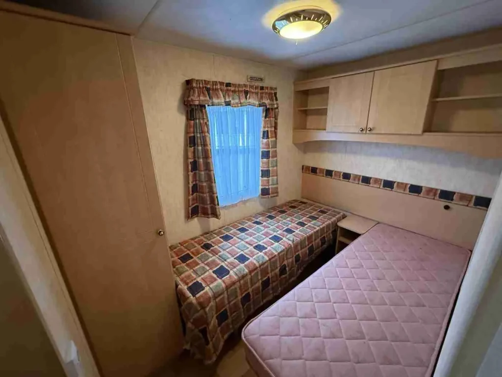 BK Bluebird Parkstone 11 x 3.70 m – foto 20