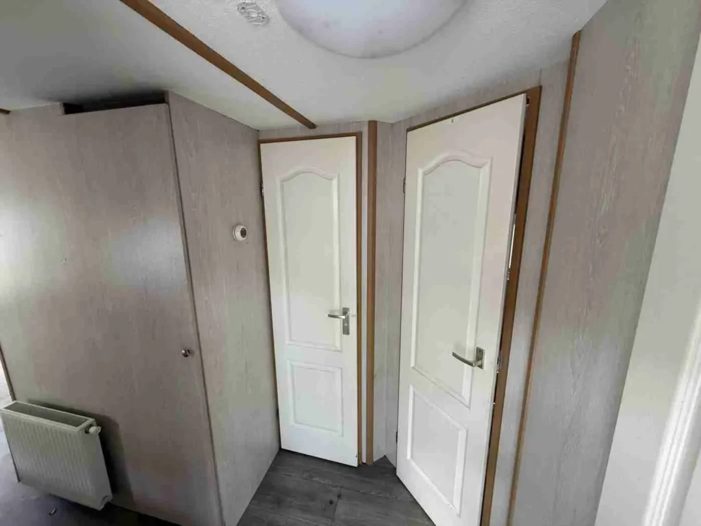 Muller 10.50 x 3.80m – foto 2