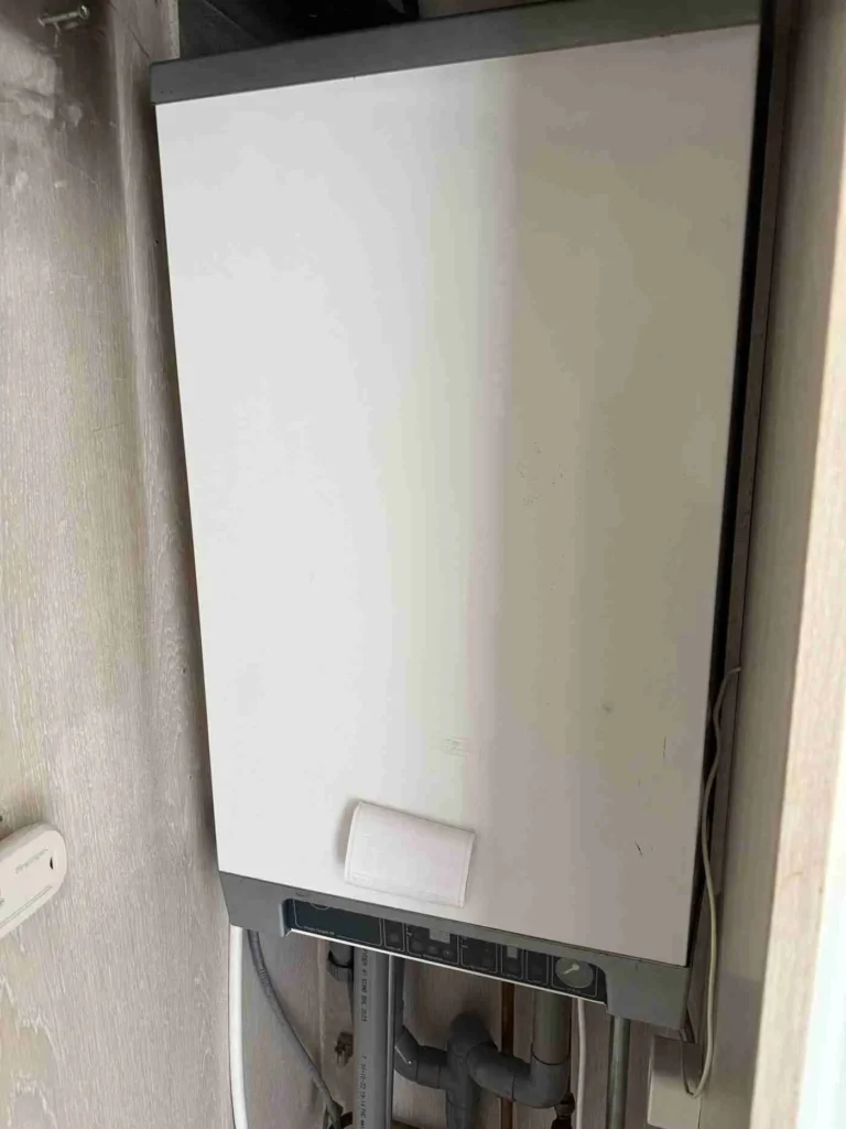 Muller 10.50 x 3.80m – foto 11