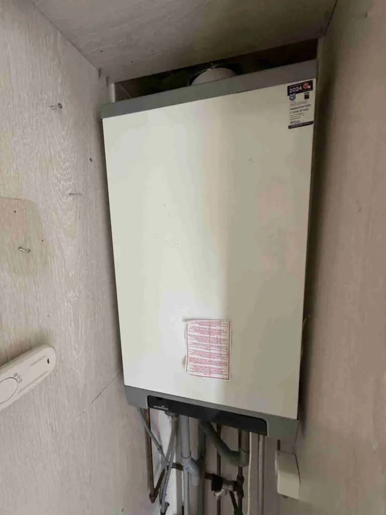 Muller 10.50 x 3.80m – foto 12