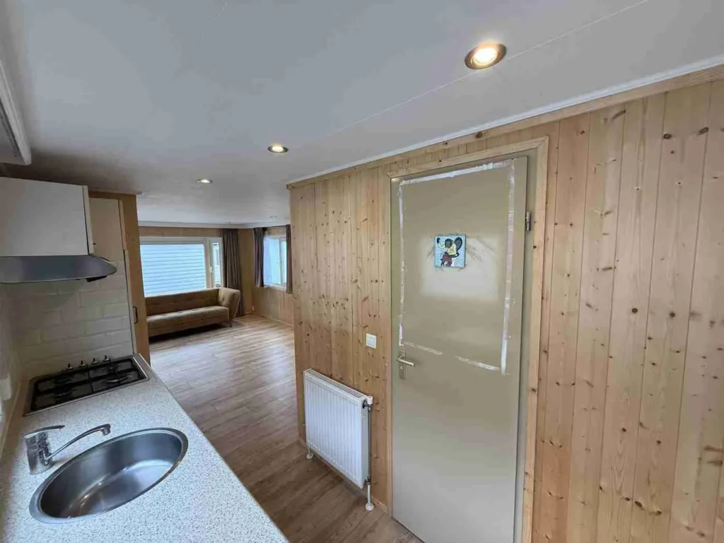 Continental 10 x 3.70 m – foto 3