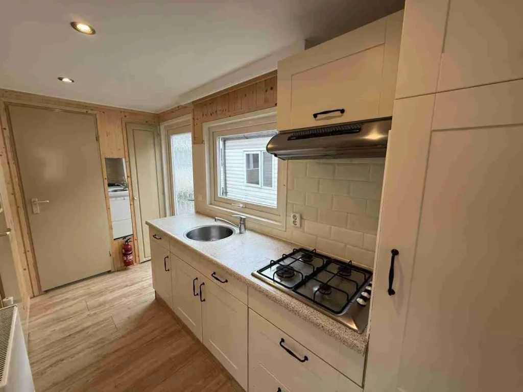 Continental 10 x 3.70 m – foto 6