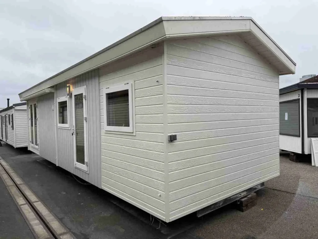Continental 10 x 3.70 m – foto 18