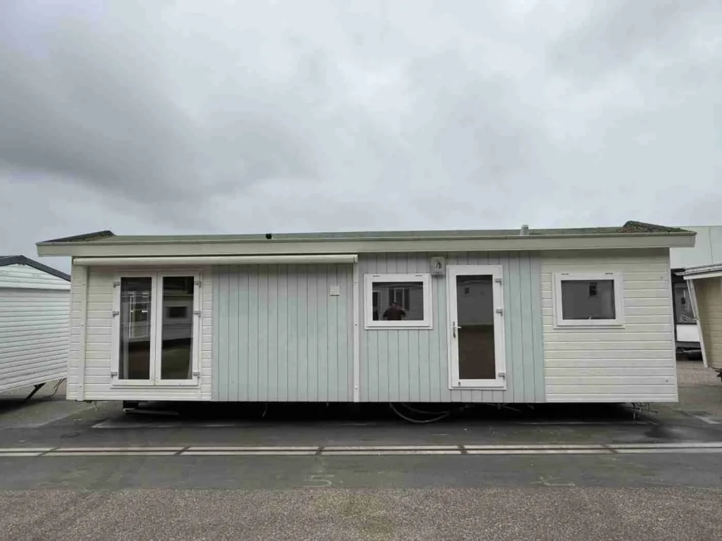 Continental 10 x 3.70 m – foto 2