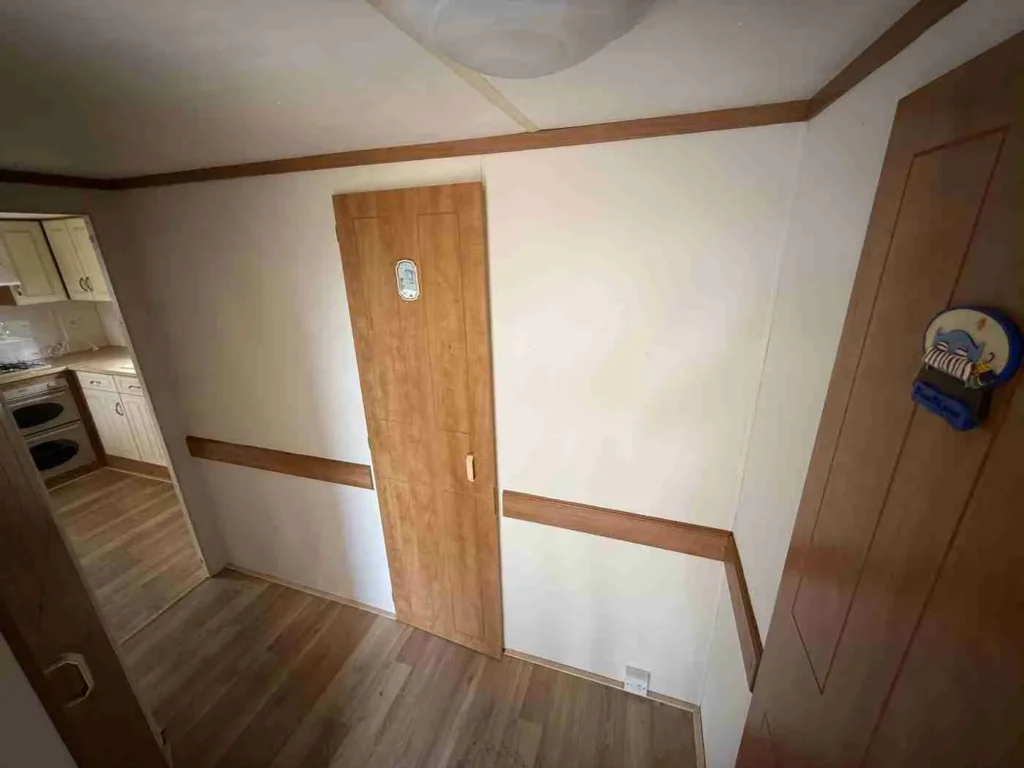 Willerby Salisbury 10 x 3.70 m CV 2 SLP – foto 4