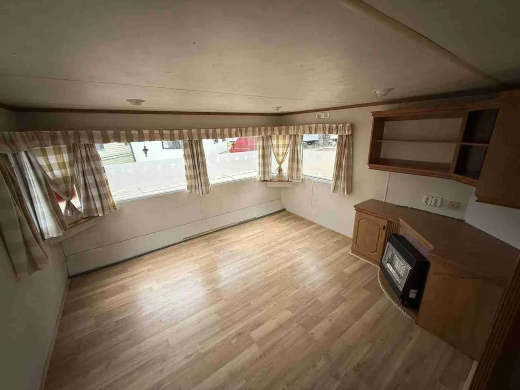 Willerby Salisbury 10 x 3.70 m CV 2 SLP – foto 8