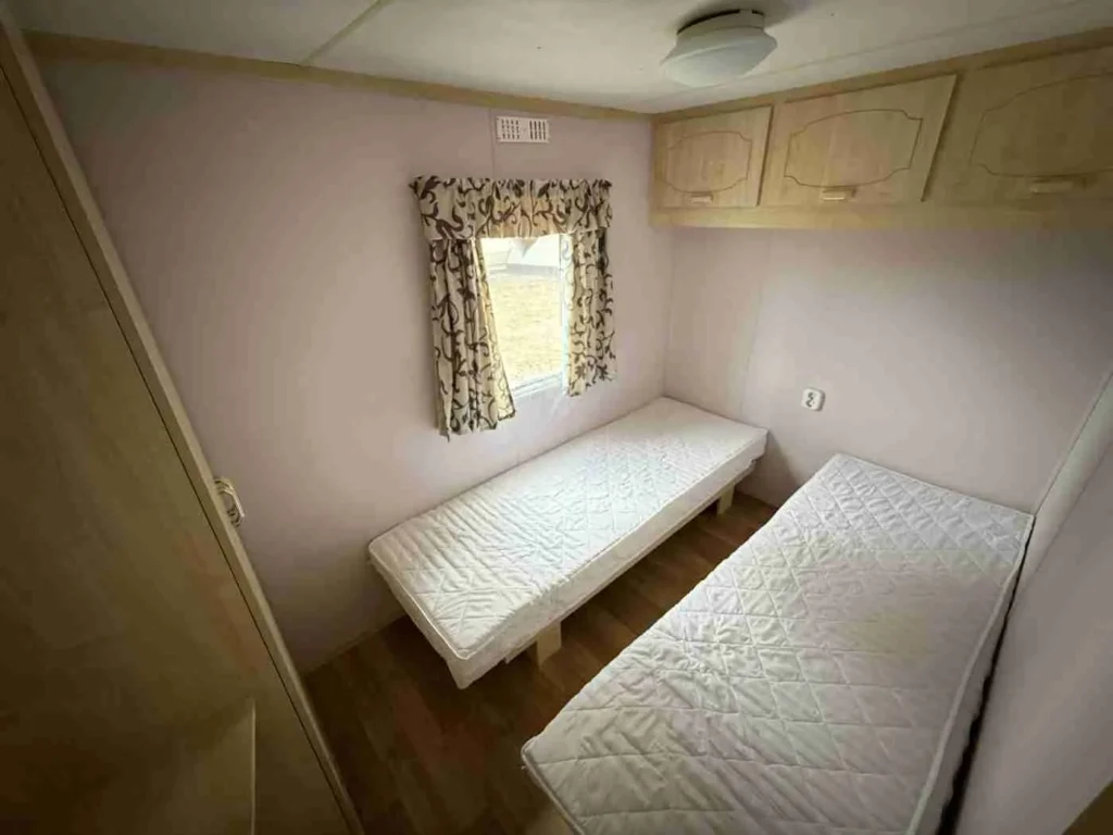 Willerby Salisbury 10 x 3.70 m CV 2 SLP – foto 14