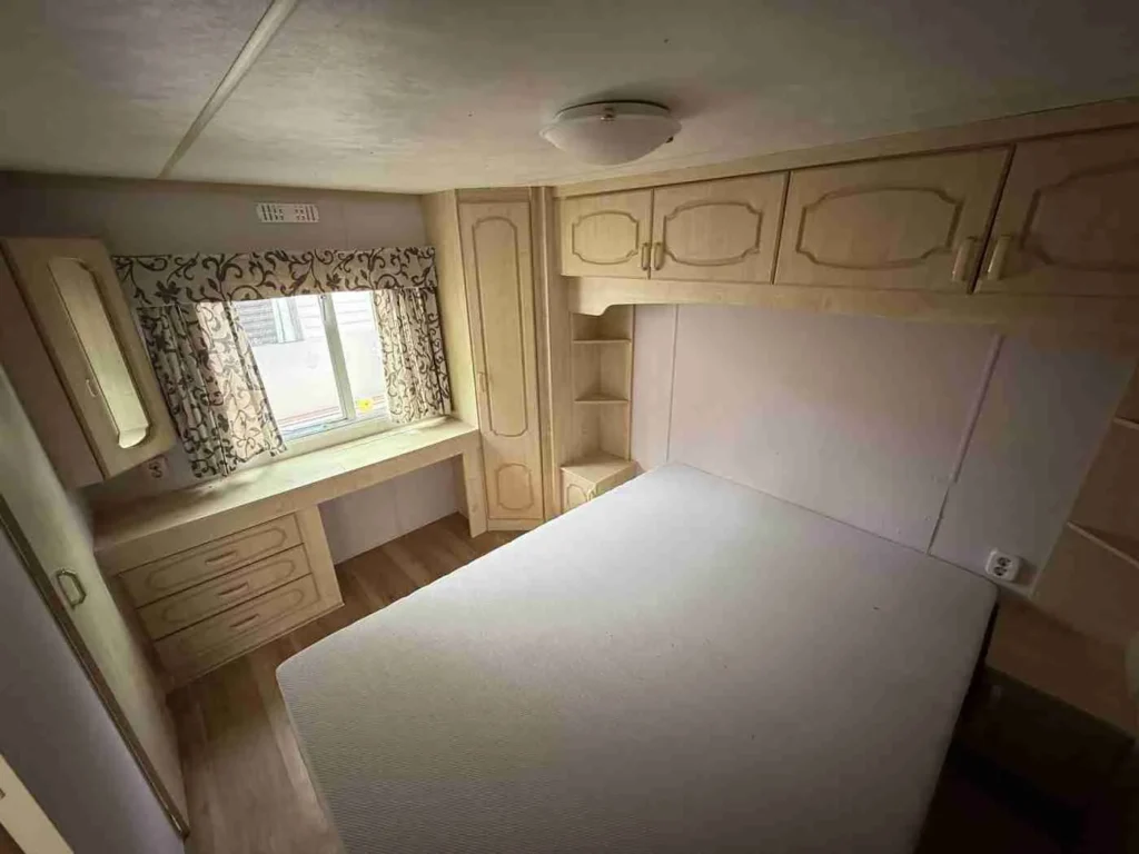 Willerby Salisbury 10 x 3.70 m CV 2 SLP – foto 18