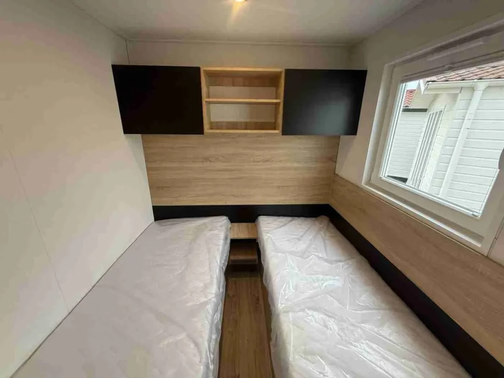 Overson Rivermont 10 x 4.40 m – foto 14