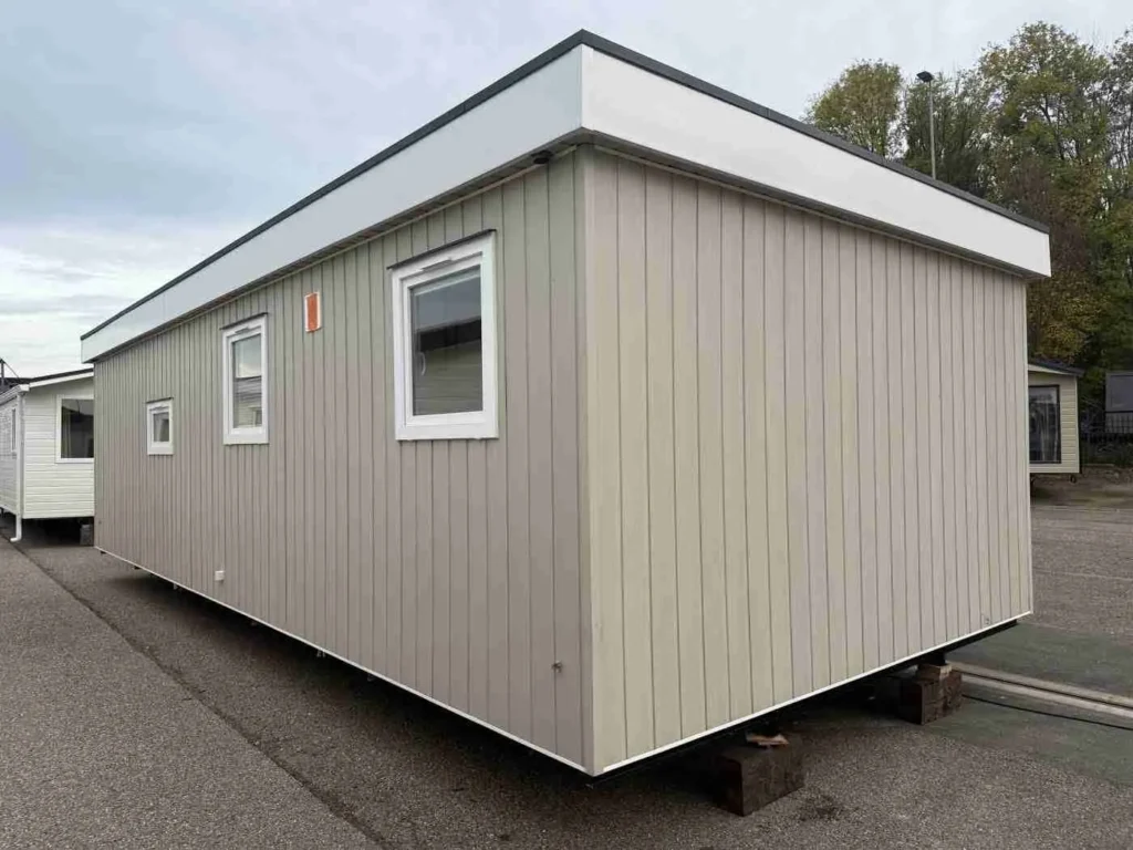 Overson Rivermont 10 x 4.40 m – foto 16