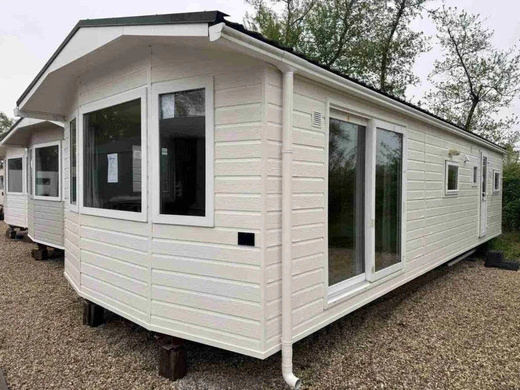 Muller 10.50 x 3.80m – foto 1