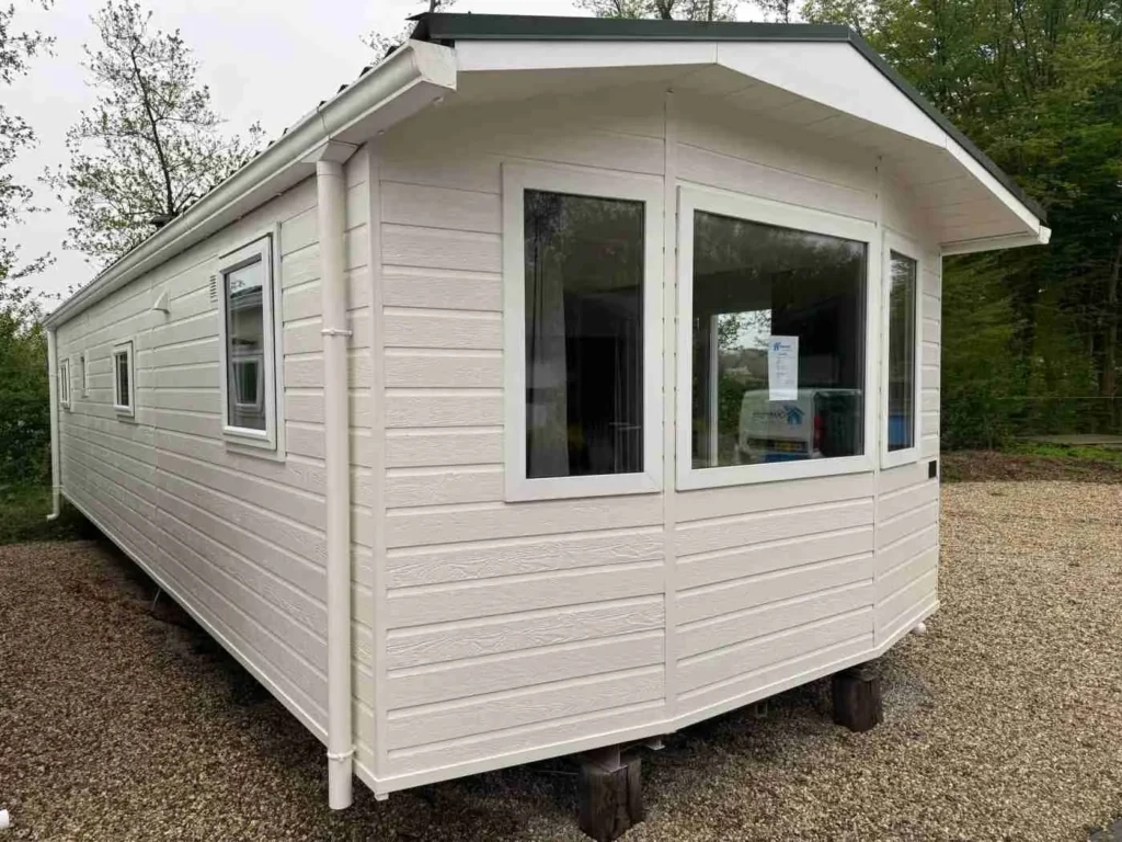 Muller 10.50 x 3.80m – foto 2