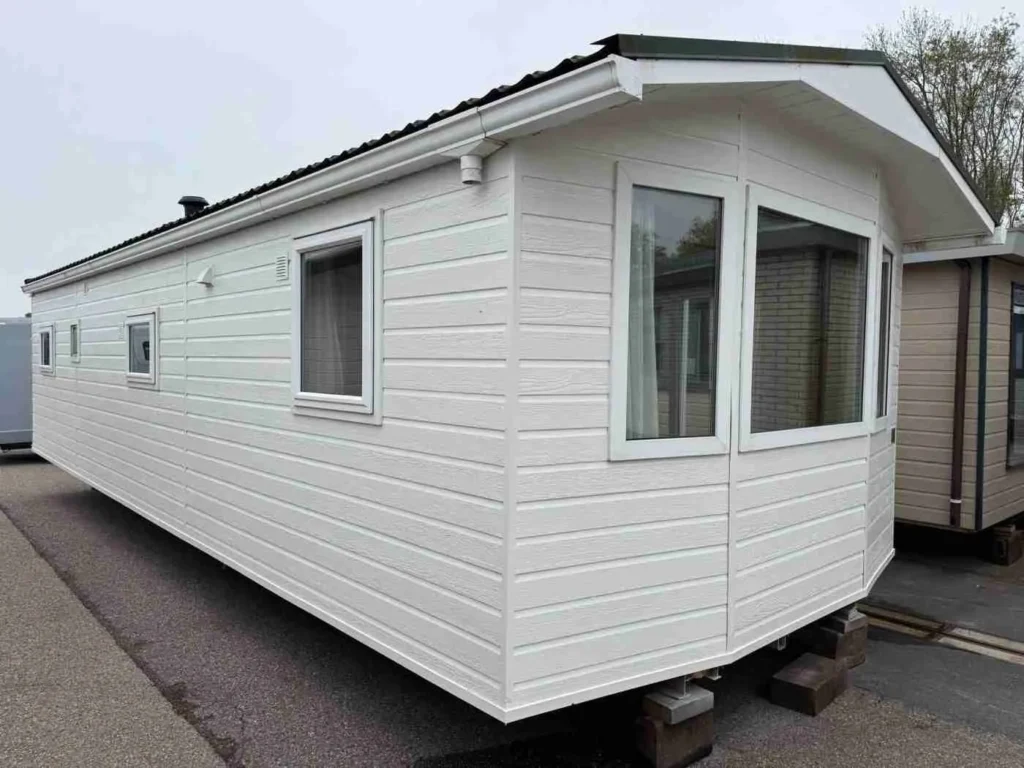 Muller 10.50 x 3.80m – foto 17